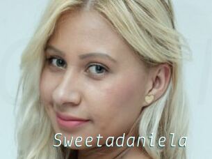 Sweetadaniela