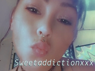 Sweetaddictionxxx
