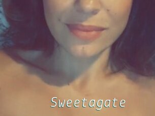 Sweetagate