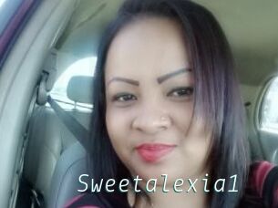 Sweetalexia1