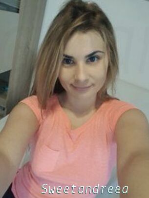 Sweetandreea
