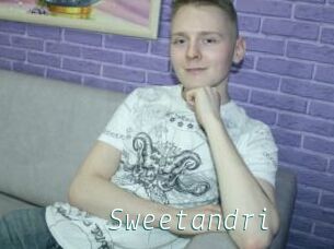 Sweetandri