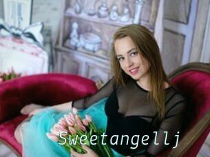Sweetangellj