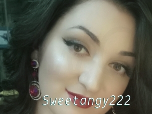 Sweetangy222