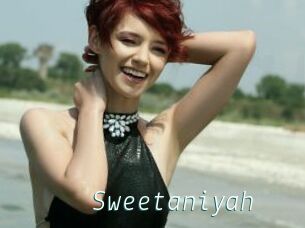 Sweetaniyah