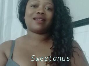 Sweetanus
