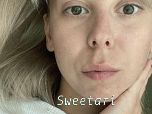Sweetari
