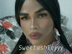 Sweetashleyyy