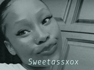 Sweetassxox