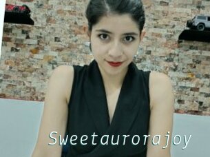 Sweetaurorajoy