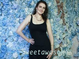 Sweetawesome