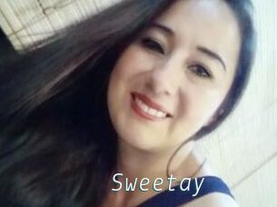 Sweetay