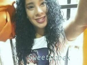 Sweet_babex