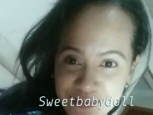 Sweet_babydoll