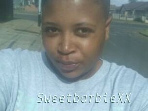 SweetbarbieXX