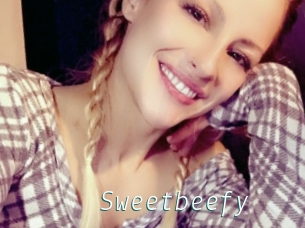 Sweetbeefy