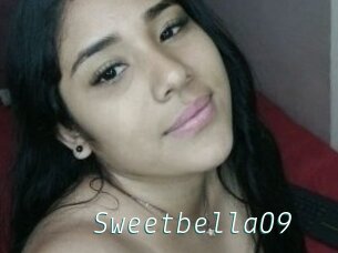 Sweetbella09