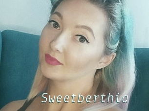 Sweetberthia