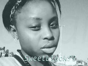 Sweetblack99