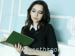 Sweetbrook