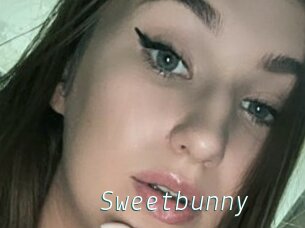 Sweetbunny