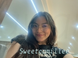 Sweetcamillee