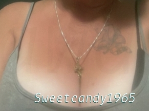 Sweetcandy1965