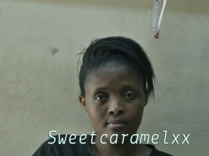Sweetcaramelxx
