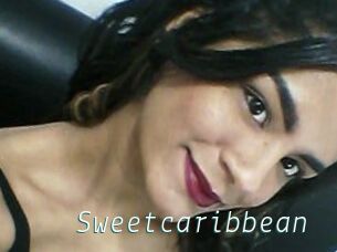 Sweetcaribbean