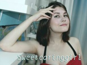 Sweetcaringgirl