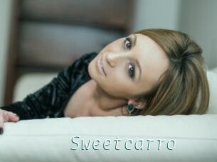 Sweetcarro