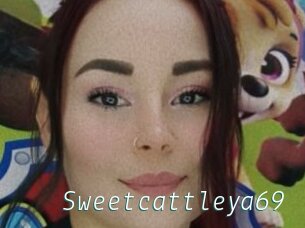 Sweetcattleya69
