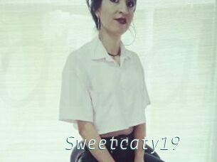 Sweetcaty19