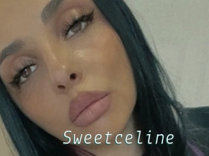 Sweetceline
