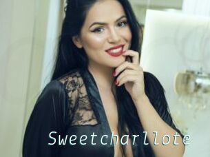 Sweetcharllote