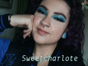 Sweetcharlote