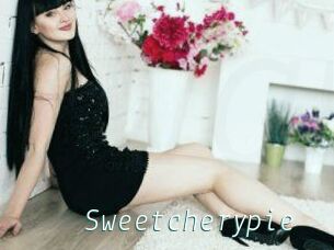 Sweetcherypie