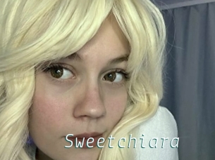 Sweetchiara