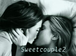 Sweet_couple2