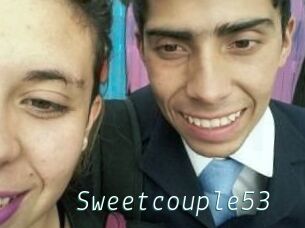 Sweetcouple53