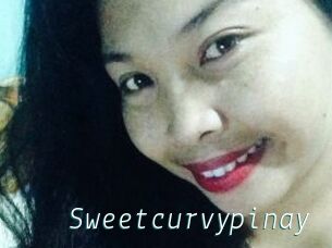 Sweetcurvypinay