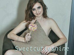 Sweetcutieshine