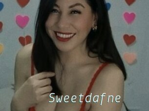 Sweetdafne