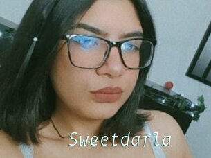 Sweetdarla