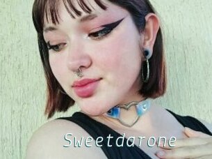Sweetdarone