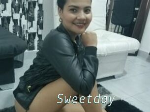 Sweetday