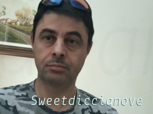 Sweetdiccianove