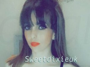Sweetdixieuk