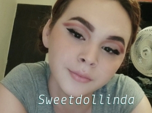 Sweetdollinda