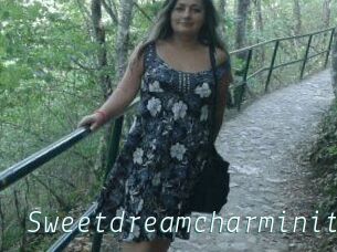 Sweetdreamcharminita